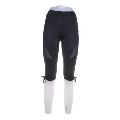 Compression shorts (Black) from Collection IRL Polyester, Elastane, Polyamide