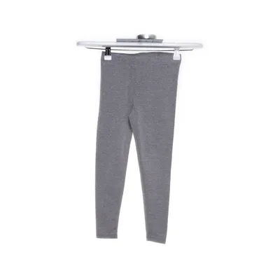 Leggings (Zilver, Grijs) van Kiki & Koko Polyester