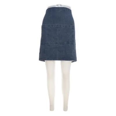 Förkläde (Blå) från Homla