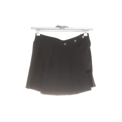 Skirt (Black) from Cape Clique