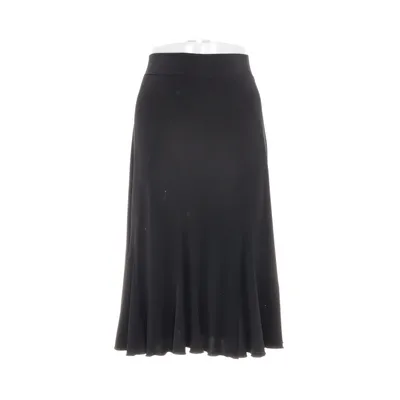 Rok (Zwart) van Gerry Weber