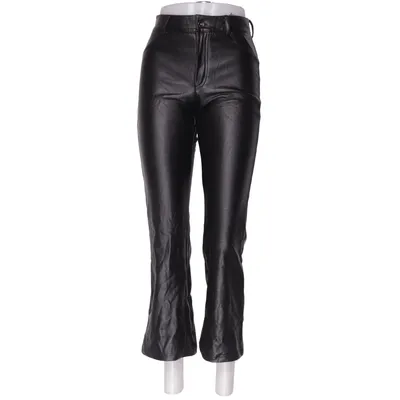 Byxor (MODP1114/019) från Calzedonia Elastan, Polyester, Polyuretan