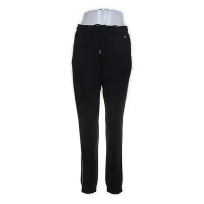 Sweatpants (Black, White) from OCHNIK