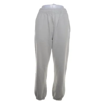 Joggingbroek (Groen) van Snipes