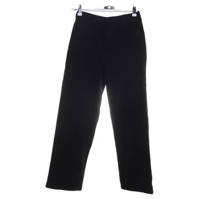 Chinos (Black) from Dickies Cotton, Polyester