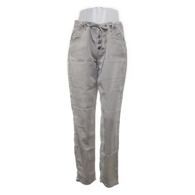 Broek (Grijs) van Liberty Woman