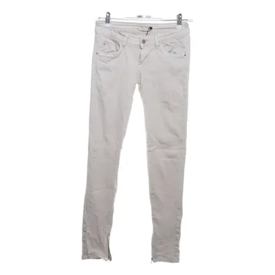 Chinos (Beige) fra Miss Sixty