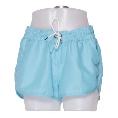 Træningsshorts (Blå) fra Chiemsee Polyester