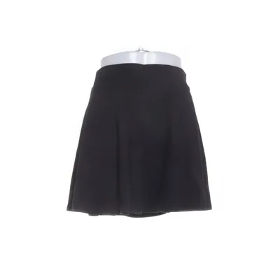 Kjol (Svart) från Clockhouse by C&A