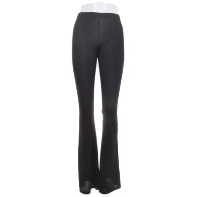 Leggings (Zwart) van Missguided