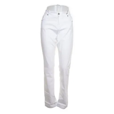 Jeans (White) from WE Cotton, Elastane
