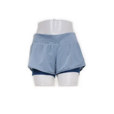 Träningsshorts (Blå) från Salomon