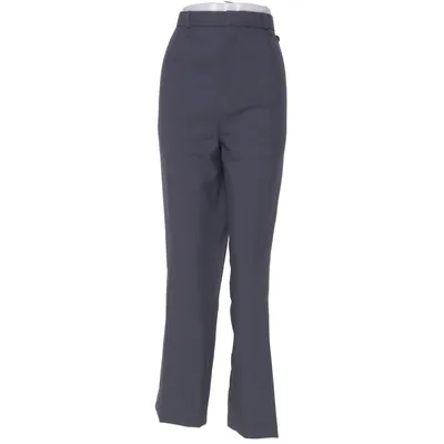 Kostymbyxor (Grå) från Cotton Traders Polyester