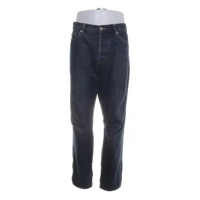 Jeans (Blå) från Arket Bomull