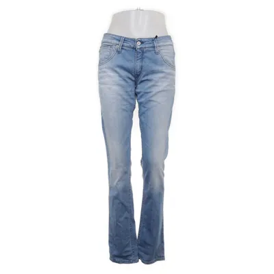 Jeans (Blå) från Kuyichi Ekologisk bomull