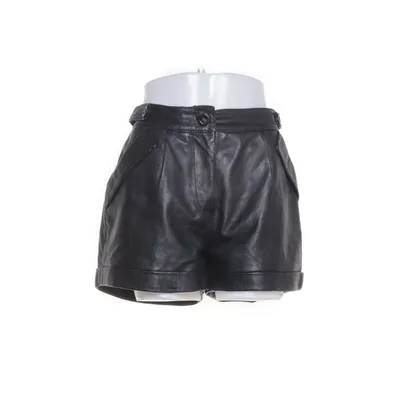 Shorts (Svart) från Pepe Jeans London Skinn