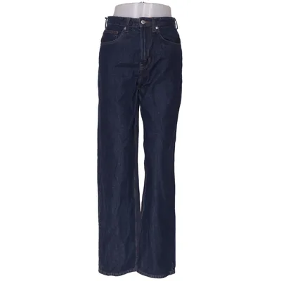 Jeans (90's Straight) från &Denim by H&M Bomull
