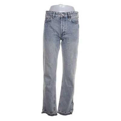 Jeans (Blå) från Karve Bomull