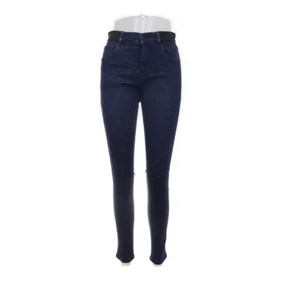 Jeans (Blue) from Angels
