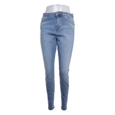 Jeans (Blue) from Vero Moda Denim