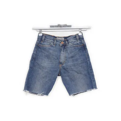 Jeansshorts (Blå) från Acne Jeans Bomull