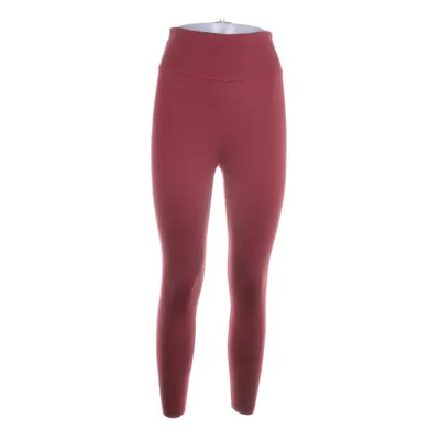 Träningstights (Rosa) från H&M Move