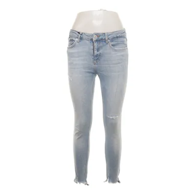 Jeans (Blue) from Zara Woman Premium Collection