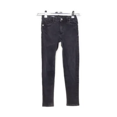 Jean (Gris) de Zara