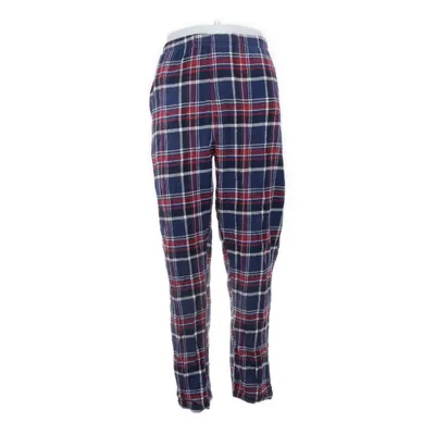 Pyjamasbyxor (Flerfärgad) från Izco Bomull