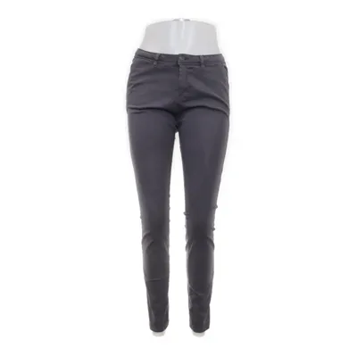 Jeans (Gray) from School Rag