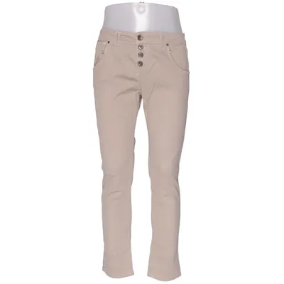 Chino (Authentic Style) de Miss Miss Coton, Élasthane