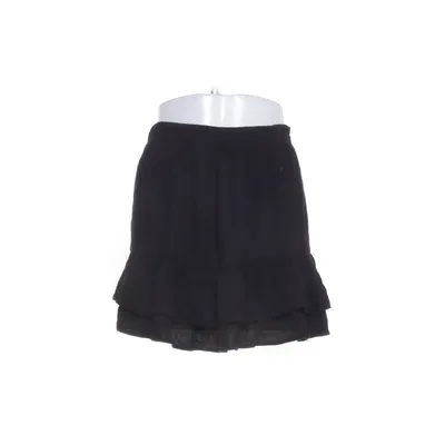Skirt (Black) from Iisla & Bird