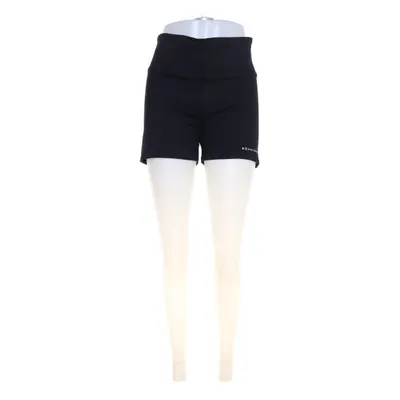 Hotpants (Svart) från Röhnisch Elastan, Polyamid