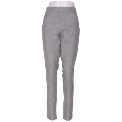 Stoffhose (Grau) von Five Units