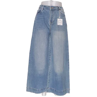 Jeans (Blå) fra Cabana Living Bomuld