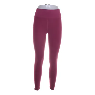 Sportleggings (Roze) van Oceans Apart Polyamide, Elastaan