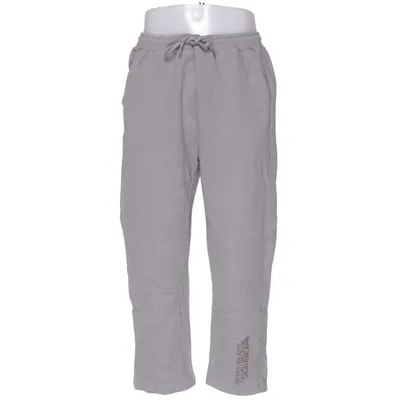 Joggingbroek (Grijs) van Calvin Klein Jeans
