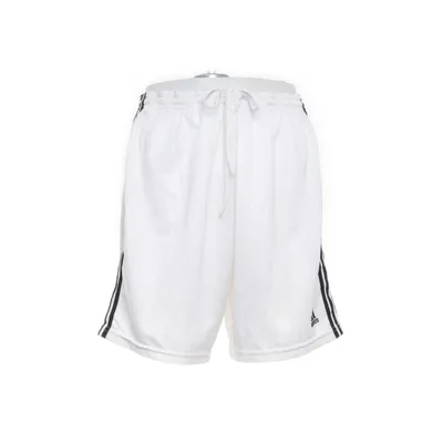 Mjukisshorts (Vit) från Adidas
