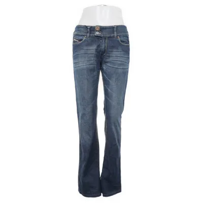 Jeans (Blå) från Diesel Industry