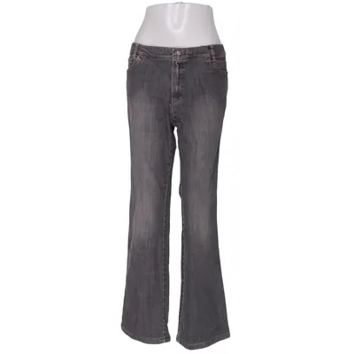 Jeans (Joyce) från Rosner Bomull, Elastan