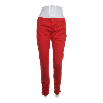 Jeans (Röd) från Mango