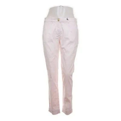 Chinos (Rosa) från River Woods