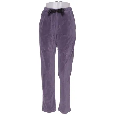 Sweatpants (Gray) from Decoy Cotton, Polyester