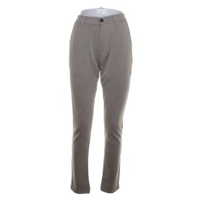 Chinos (Beige) från Tailored Originals