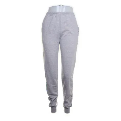 Mjukisbyxor (Grå) från Le Coq Sportif Bomull, Polyester