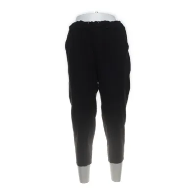 Byxor (Cityjogger) från Up 2 Fashion Elastan, Polyamid, Viskos