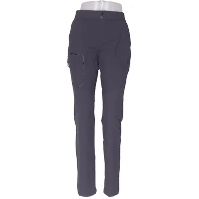 Outdoor broek (Grijs) van Revolution Race
