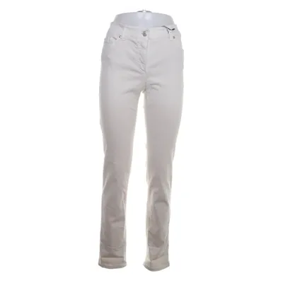 Jeans (Vit) från Gerry Weber Edition