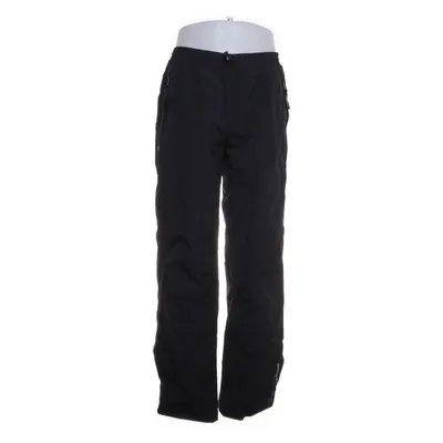 Overtrousers (Black) from North Bend Polyamide