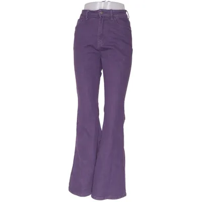 Jean (MH1025) de Filippa K Coton, Élasthane, Polyester, Viscose